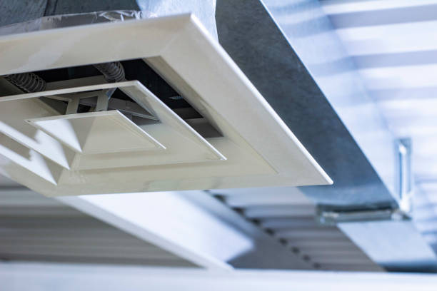 Best Best Air Duct Cleaning Near Me  in Bally, PA