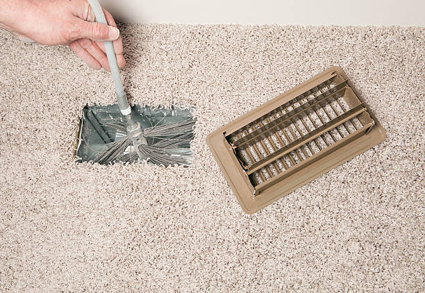  Bally, PA Airduct Cleaning Pros